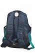 Nike Ultimatum Utility Thunder Graphic 30 L Backpack(Green Grey)